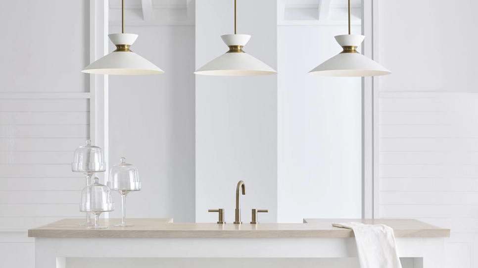How to Choose the Perfect Chandelier for Your Space