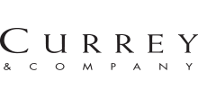 Currey & Company