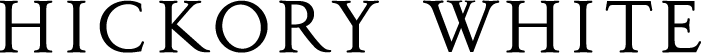 Hickory White logo