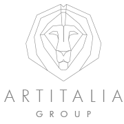 Artitalia Group
