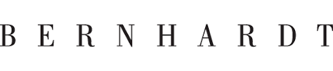 Bernhardt
