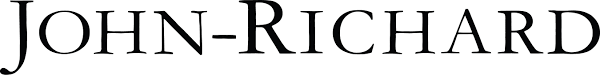 John Richard