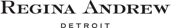 Regina Andrew
