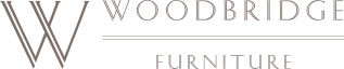 Woodbridge Furniture logo