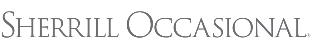 Sherrill Occasional logo