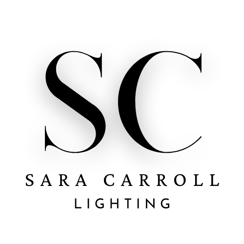 Sara Carroll Lighting logo