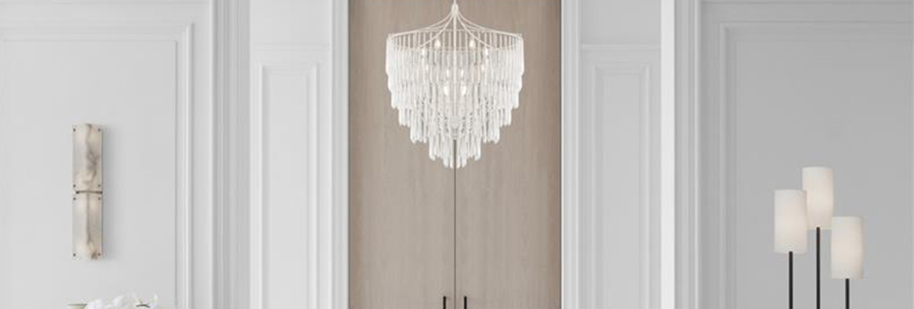 Sara Carroll Lighting banner
